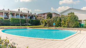 Il Roseto - Italian Homing